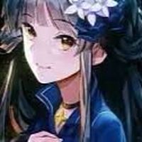 少女漫畫（分部）也可以聊心事～