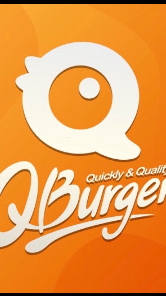 QBurger基隆新豐店. 外送群 專屬優惠