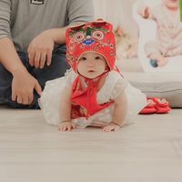 豆球團購群