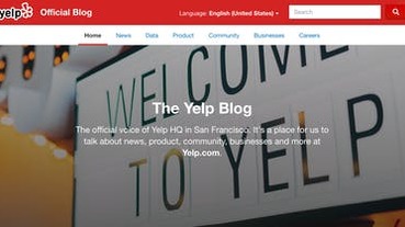 Yelp 公布美國各州在武漢肺炎疫情期間最愛叫的外送食物（圖多）