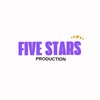 Five stars Production