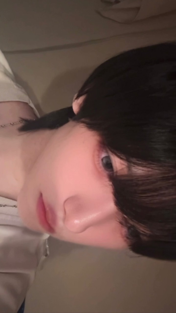 れせあ界隈