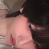 れせあ界隈