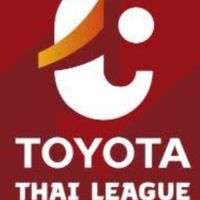 ไทยลีก ครั้งที่ 1