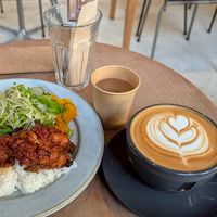 関西☕40代~のカフェ仲間☕