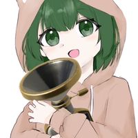スプラ部屋　雑談あり٩( ᐛ )وﾝﾊﾟｧ🔫