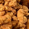 莫林炸雞苗栗中山店