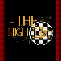 𖣯 Thehightlist Entertainment ⚜️