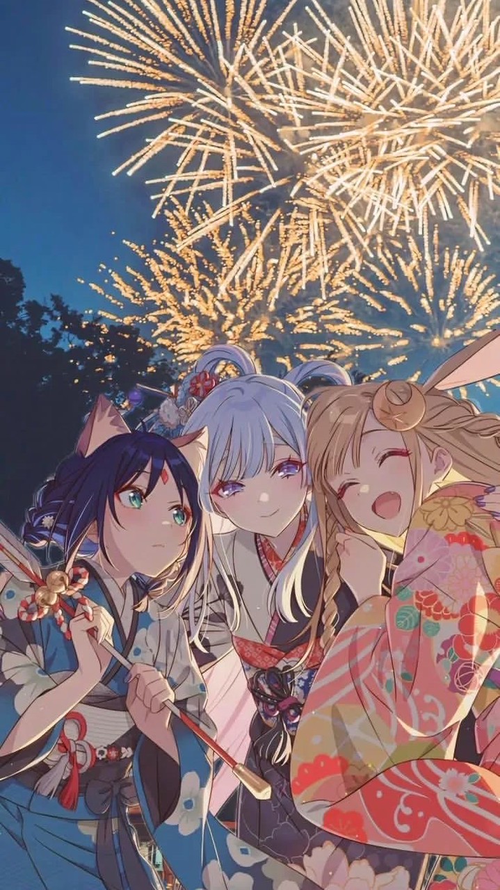 超かぐや姫！が好きな人集まれ！！