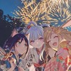 超かぐや姫！が好きな人集まれ！！