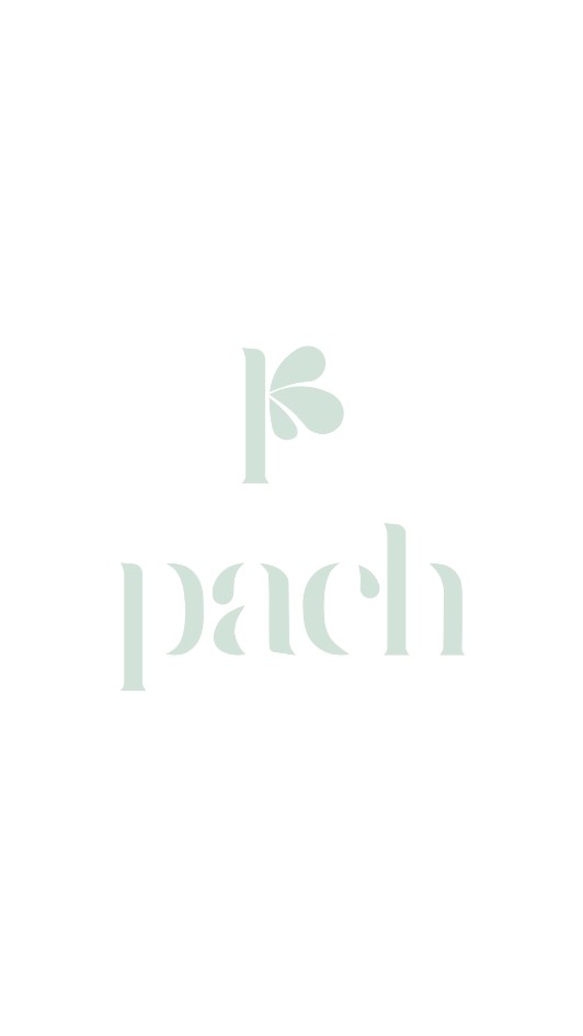 PACH x Affiliate
