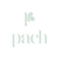 PACH x Affiliate