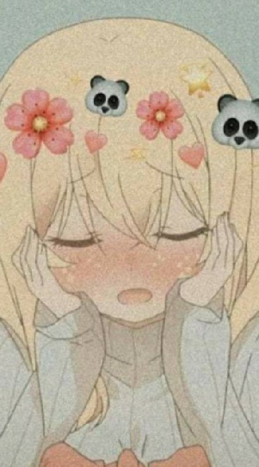把心情說出來❤️