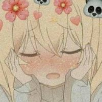 把心情說出來❤️