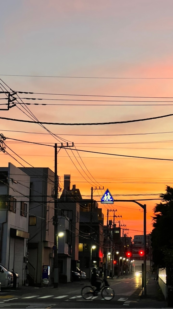 葛西西葛西