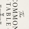 The Common Table