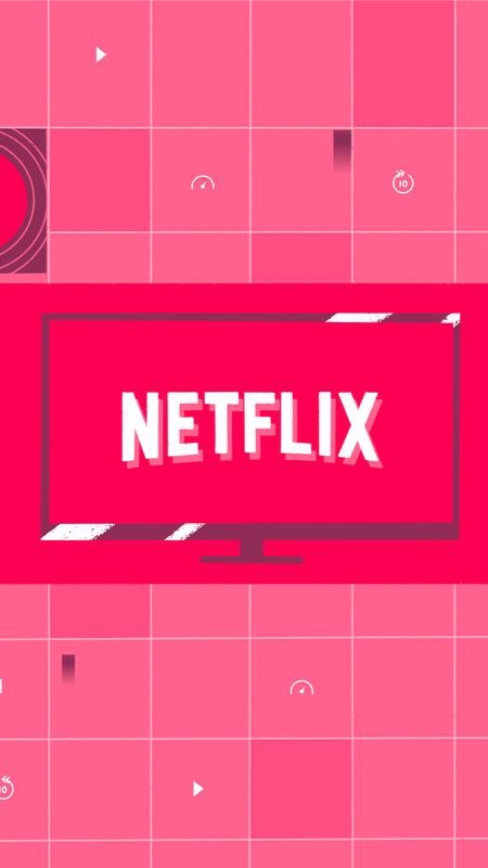 หารNetflixราคาถูก/ทุกอย่างลุ้นดูฟรี