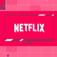 หารNetflixราคาถูก/ทุกอย่างลุ้นดูฟรี