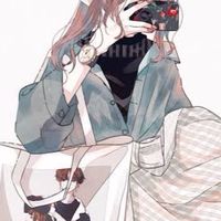 中２の女子話そ〜