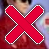 反始祖ヤン連合　雑談所支部8