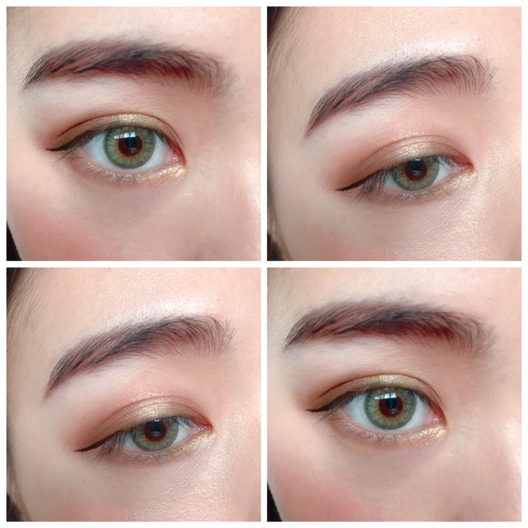 C:UsersS3-56DesktopProfusion~時尚裸棕(Nude)／爵色煙燻(Smoky)12色眼影盤 (12g) 多款可選6.jpg