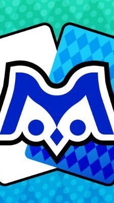 ポーカー部(エムホールデム)