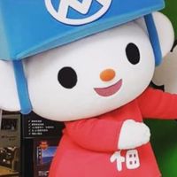 🎊全聯士林延平店😍葫蘆堵生活圈好康報報📢📢