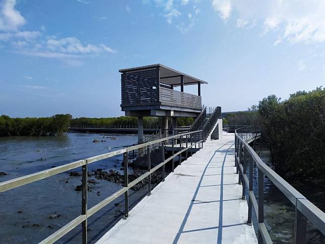 ▲圖片來源：愛玩彰化