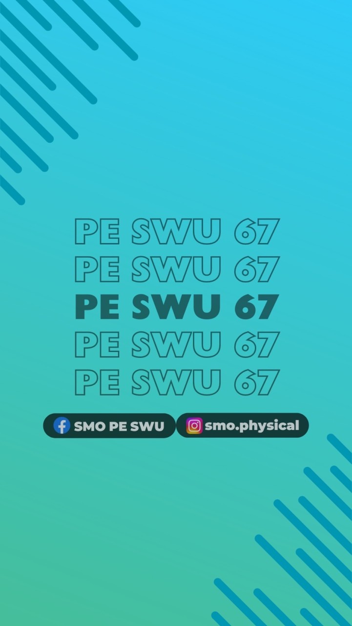 PE SWU-67