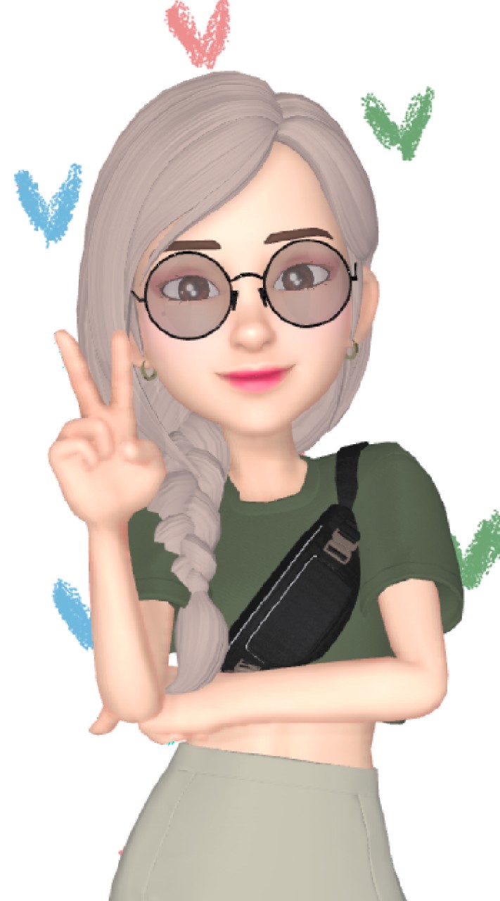 ตัวเเทน 𝗟𝗶𝗸𝗲.𝘄𝗮𝘁𝗰𝗵𝗶𝗻𝗴_𝗴🧚🏻‍♀️