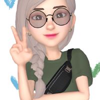 ตัวเเทน 𝗟𝗶𝗸𝗲.𝘄𝗮𝘁𝗰𝗵𝗶𝗻𝗴_𝗴🧚🏻‍♀️