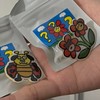 一些插畫/文創博覽會代購