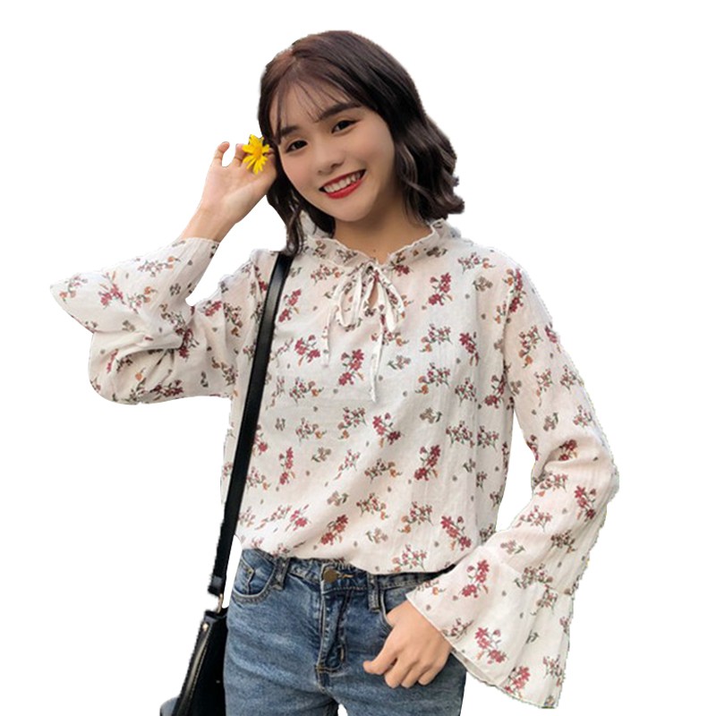 貨寄出後無法退回，不取貨或者取消訂單，我們將直接損失！！！壓力很大很大，請水水們體諒！ ⛔️⛔️訂單提示的完成付款時間不是取貨時間，取貨時間請以收到的間訊為準哦，取貨時間不能延長，壹定要在間訊規定時間