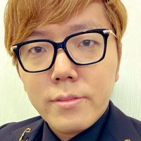 自由ヒカマニ