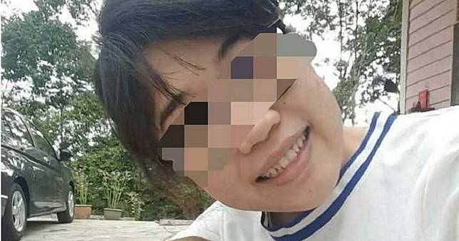 華僑四肢遭砍棄屍基隆　警方已抓獲犯嫌