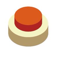 早連会のオープンチャット