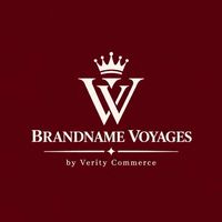 Brandname Voyage ขายกระเป๋าแบรนด์เนมมือสองแท้ 100%