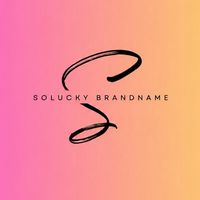 👜Solucky Vintage✨