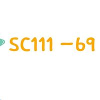 SC111-69