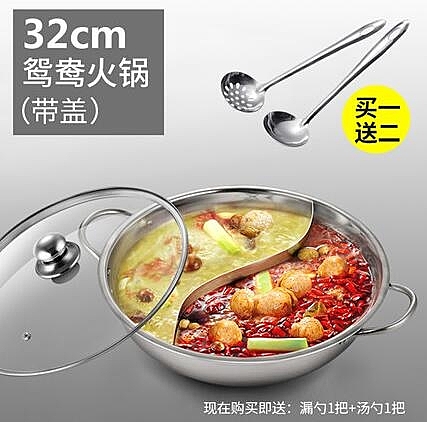 限時優惠全館購滿享9折搶購 多買多折扣 快速出貨 咨詢商品加Line ID:aa888xx