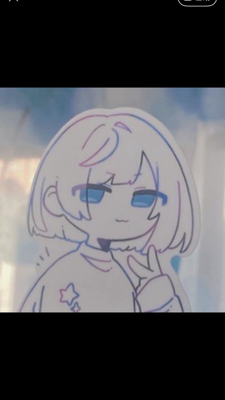 皆で仲良く雑談しよぉ！