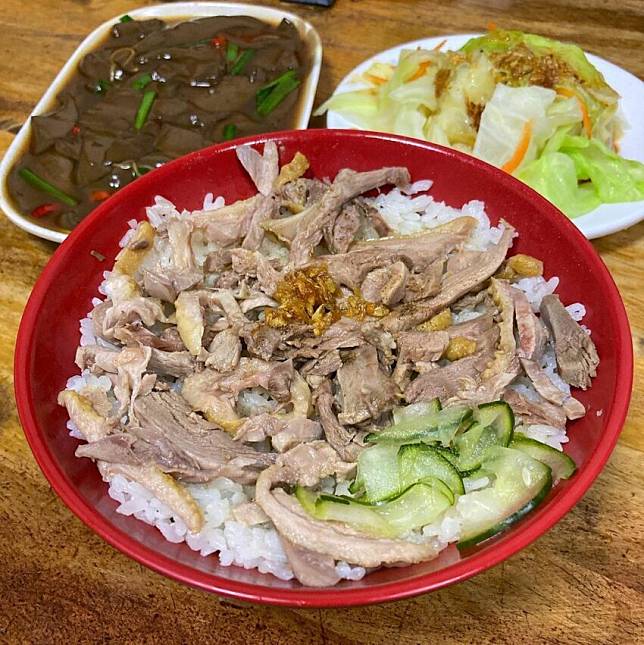 圖片來源：IG @b20072001