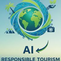 อบรม AI for Responsible Tourism ครั้งที่ 1