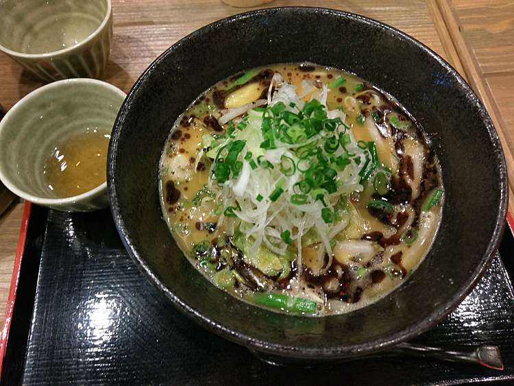 鹿児島県霧島市 塚田農場 天王洲アイル店 カゴシマケンキリシマシツカダノウジョウ テンノウズアイルテン 東品川 天王洲アイル駅 焼鳥 By Line Place