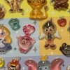 長崎市内シール情報