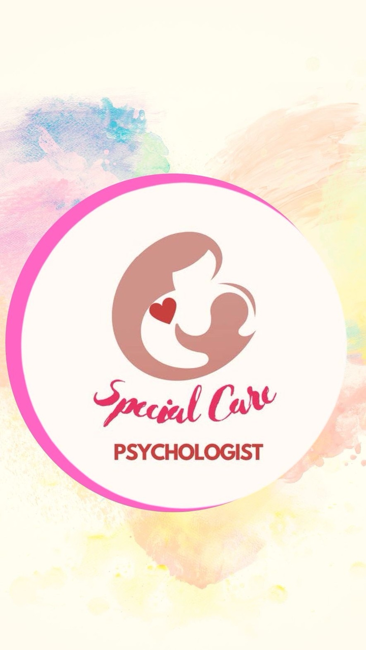 Special Care ดูแลเป็นพิเศษ
