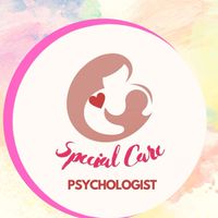 Special Care ดูแลเป็นพิเศษ