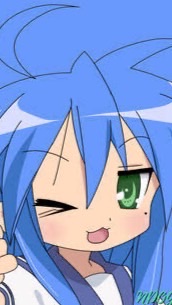 なんでもはなそう