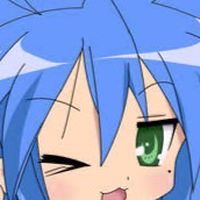 なんでもはなそう