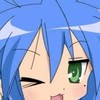 なんでもはなそう
